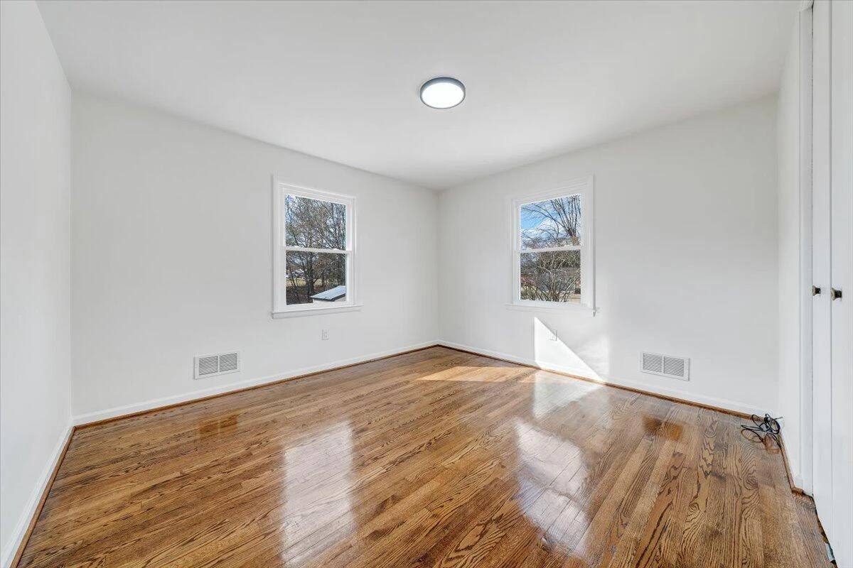 4960 Florist RD NW - Photo 15