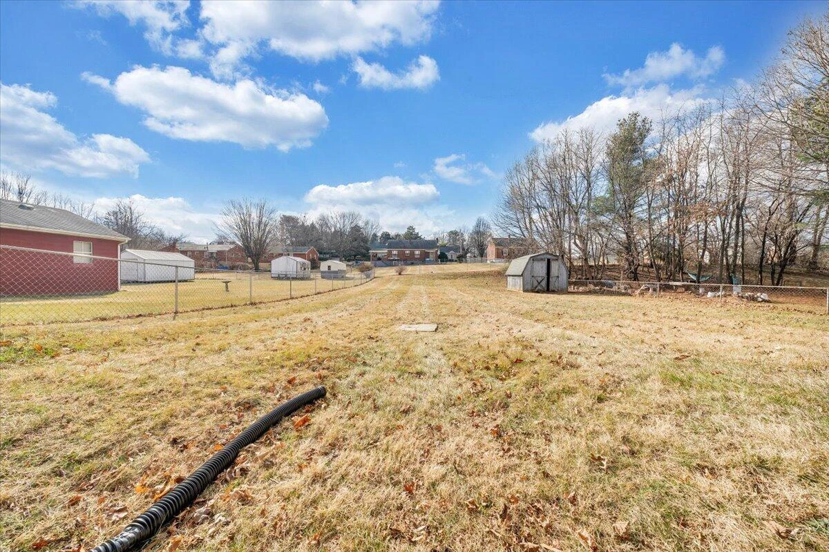 4960 Florist RD NW - Photo 29