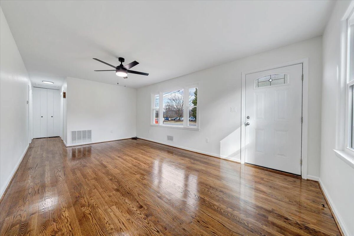 4960 Florist RD NW - Photo 3