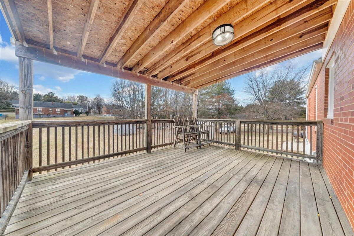 4960 Florist RD NW - Photo 30