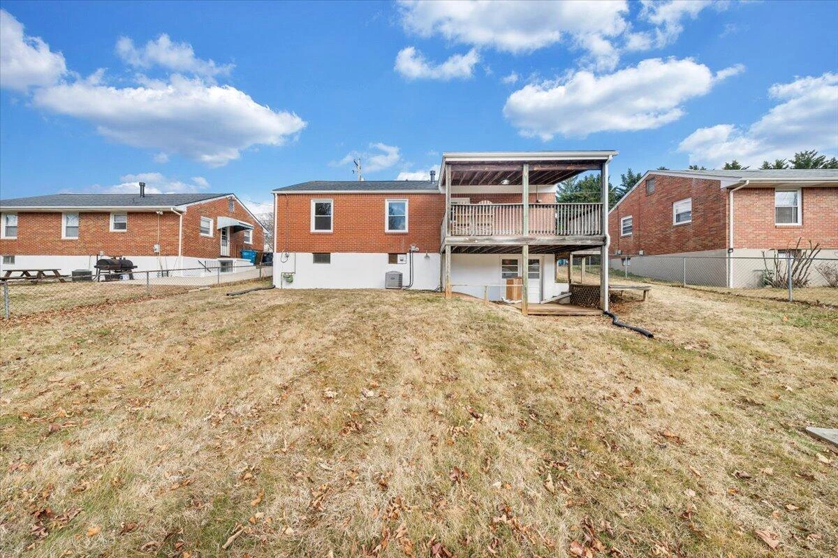 4960 Florist RD NW - Photo 31