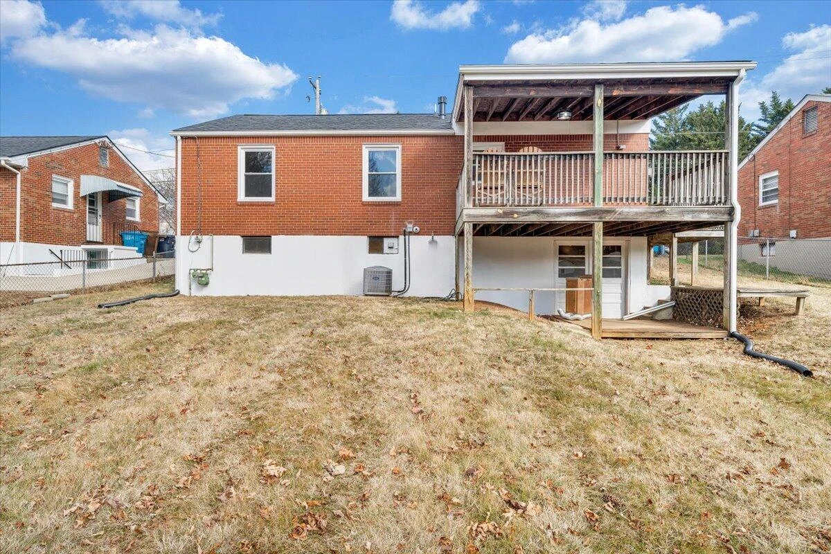 4960 Florist RD NW - Photo 32