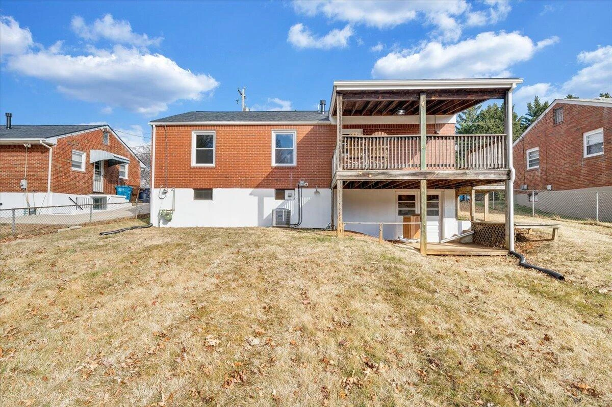 4960 Florist RD NW - Photo 33