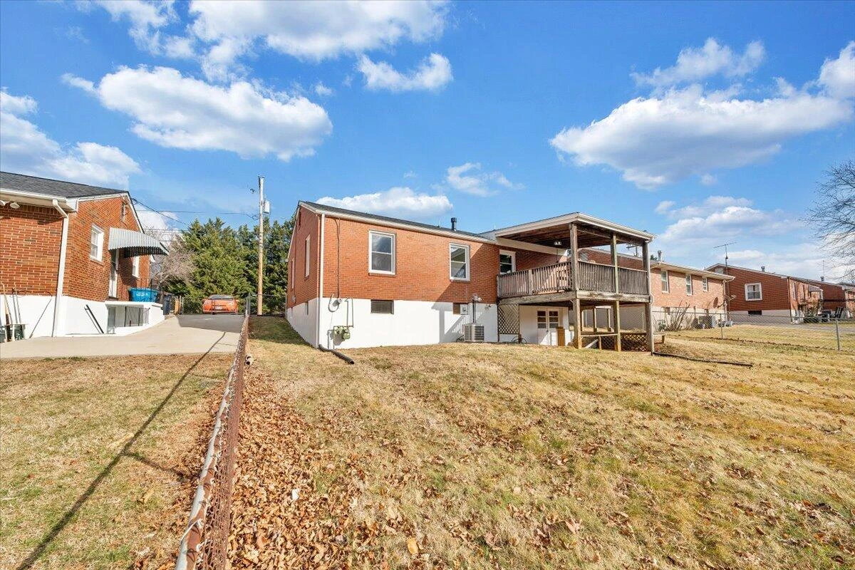 4960 Florist RD NW - Photo 34