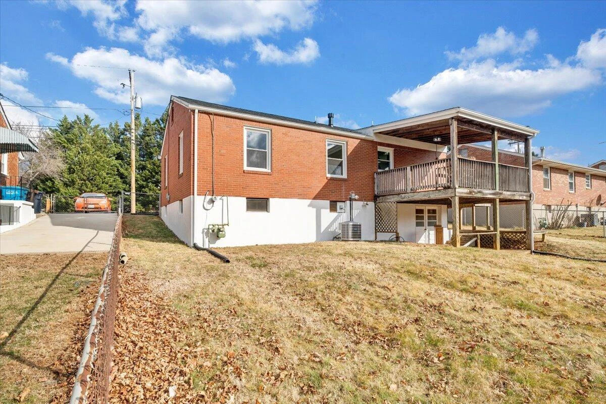 4960 Florist RD NW - Photo 35
