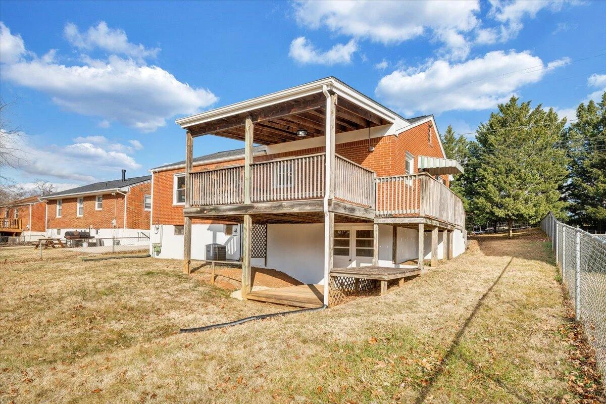 4960 Florist RD NW - Photo 36