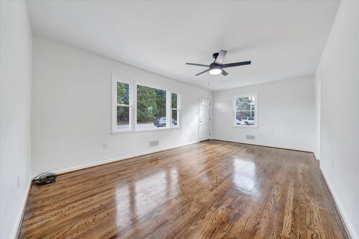 4960 Florist RD NW - Photo 4