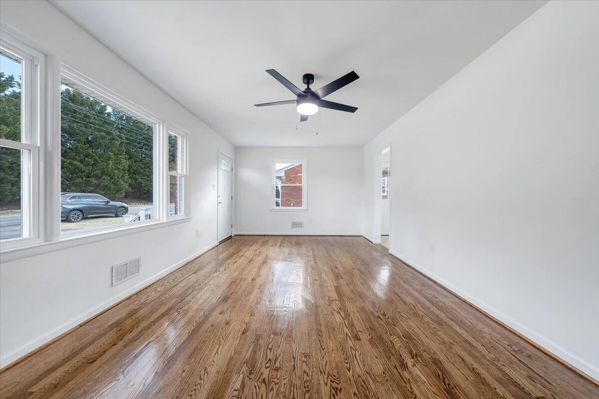 4960 Florist RD NW - Photo 5