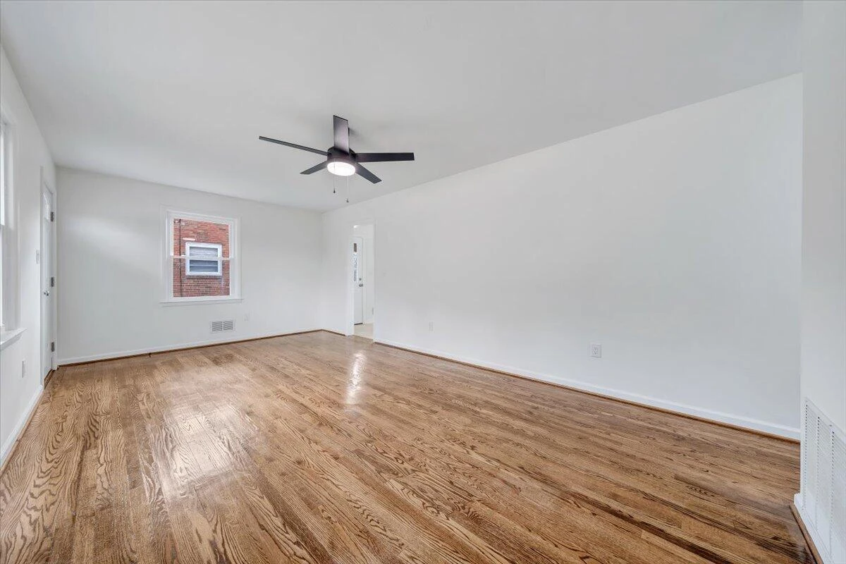 4960 Florist RD NW - Photo 6