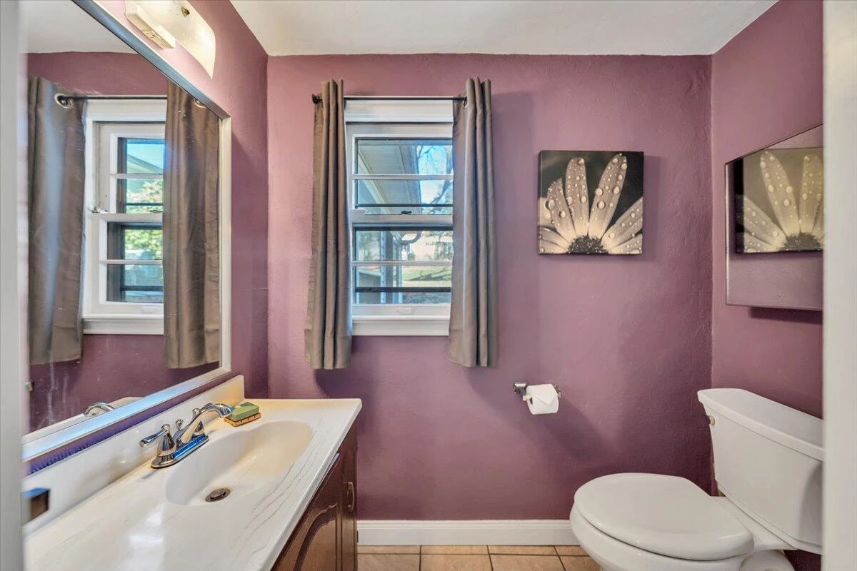 1511 W Carrollton AVE - Photo 12