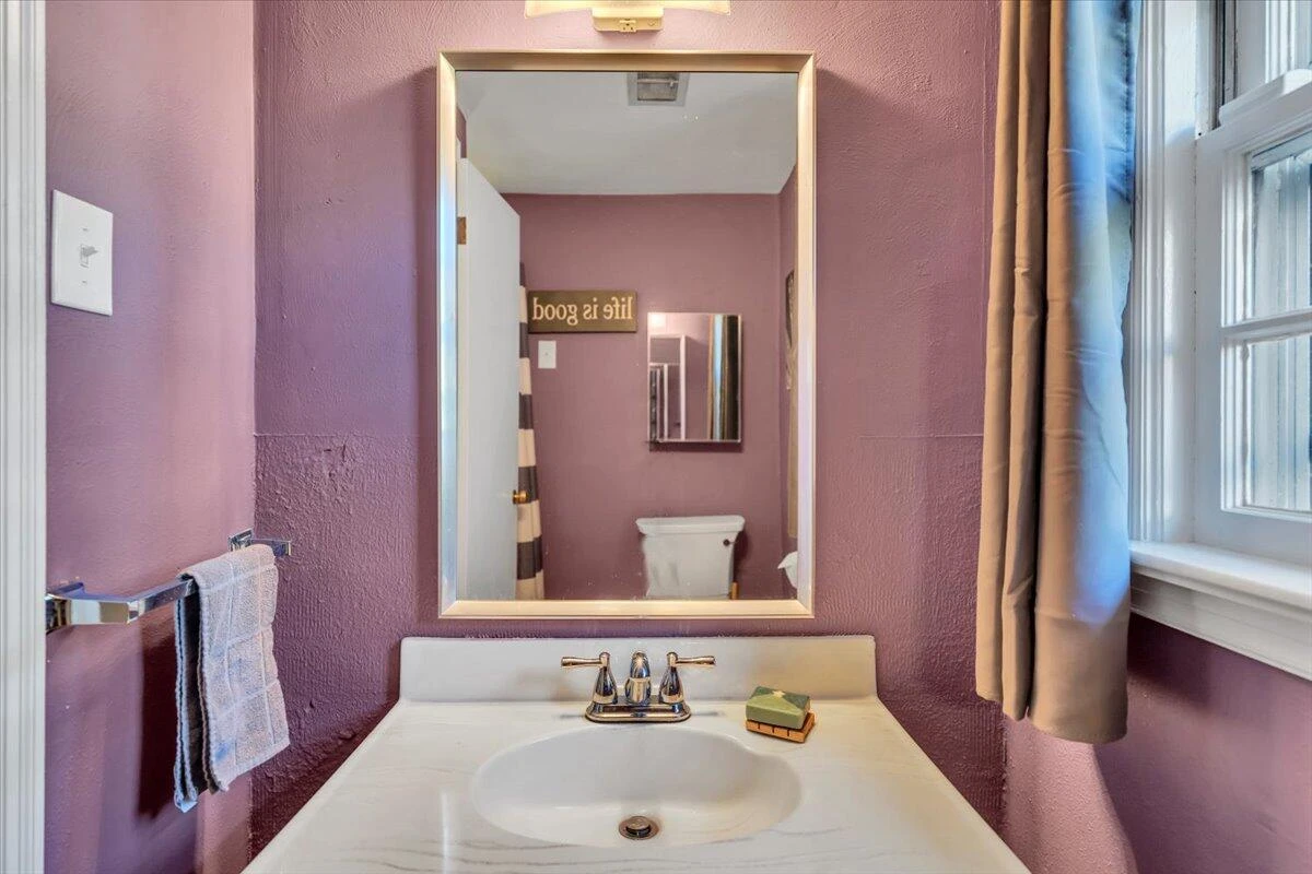 1511 W Carrollton AVE - Photo 13