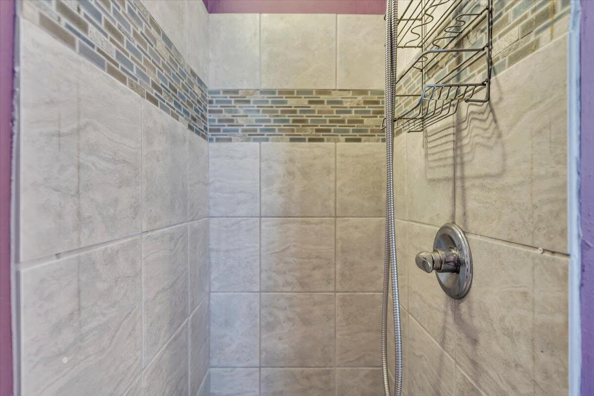 1511 W Carrollton AVE - Photo 14