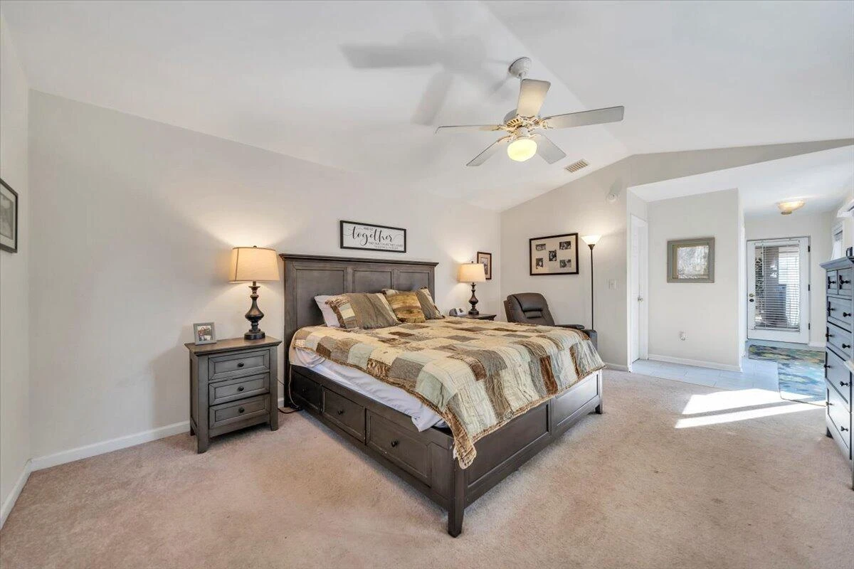 1511 W Carrollton AVE - Photo 19