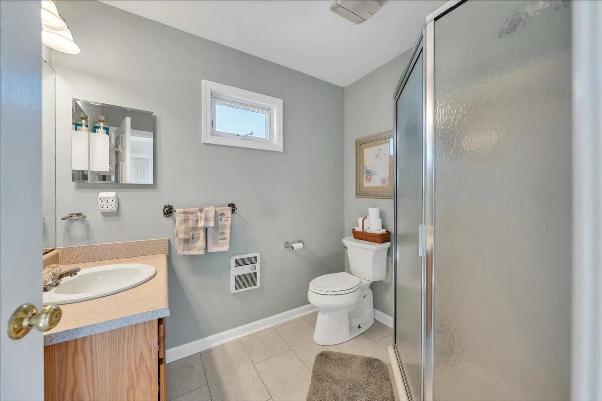 1511 W Carrollton AVE - Photo 21