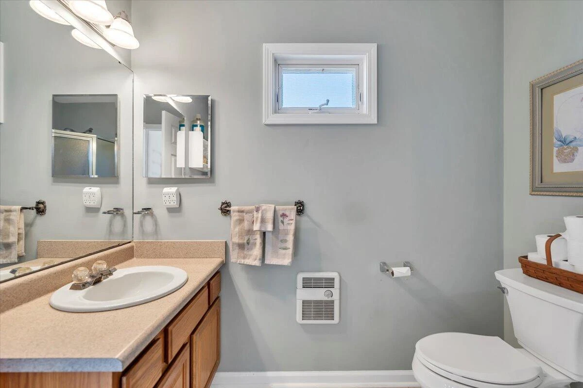 1511 W Carrollton AVE - Photo 22