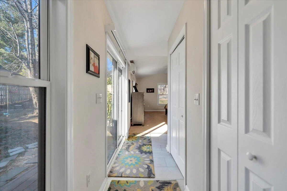 1511 W Carrollton AVE - Photo 23
