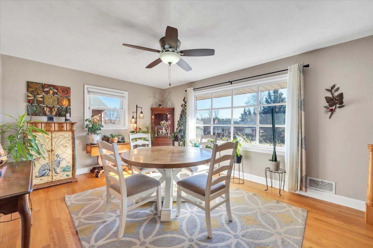 1511 W Carrollton AVE - Photo 25