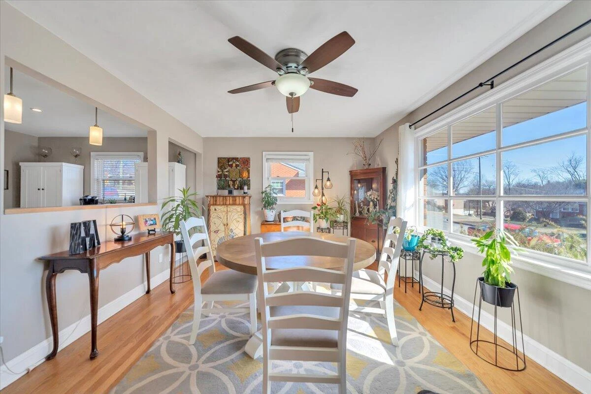 1511 W Carrollton AVE - Photo 26