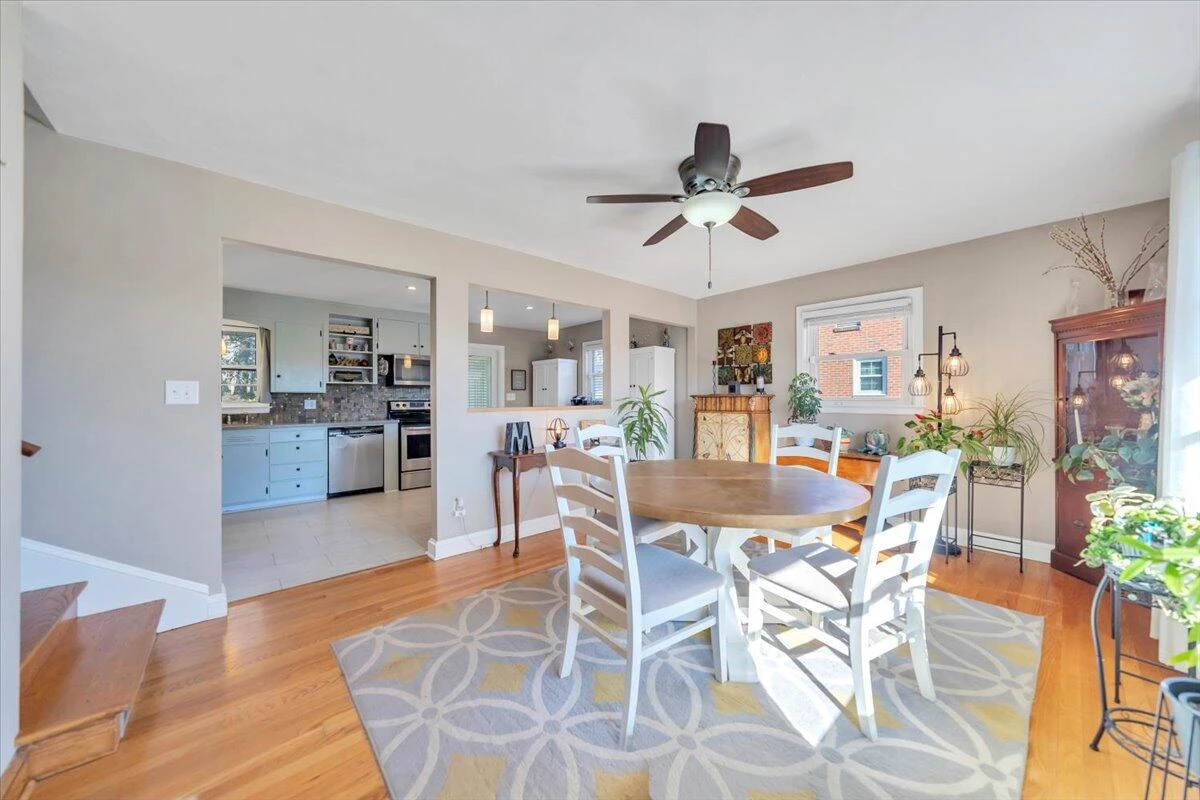 1511 W Carrollton AVE - Photo 27