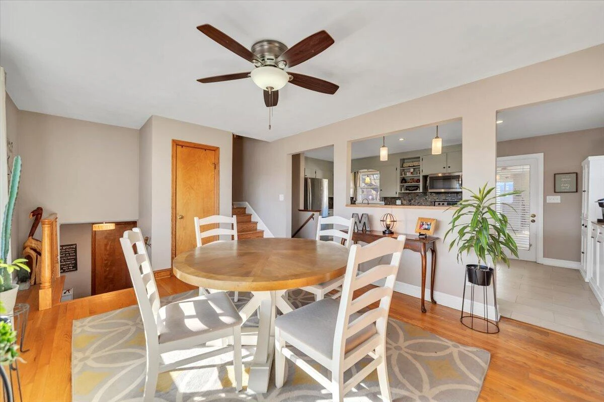 1511 W Carrollton AVE - Photo 28