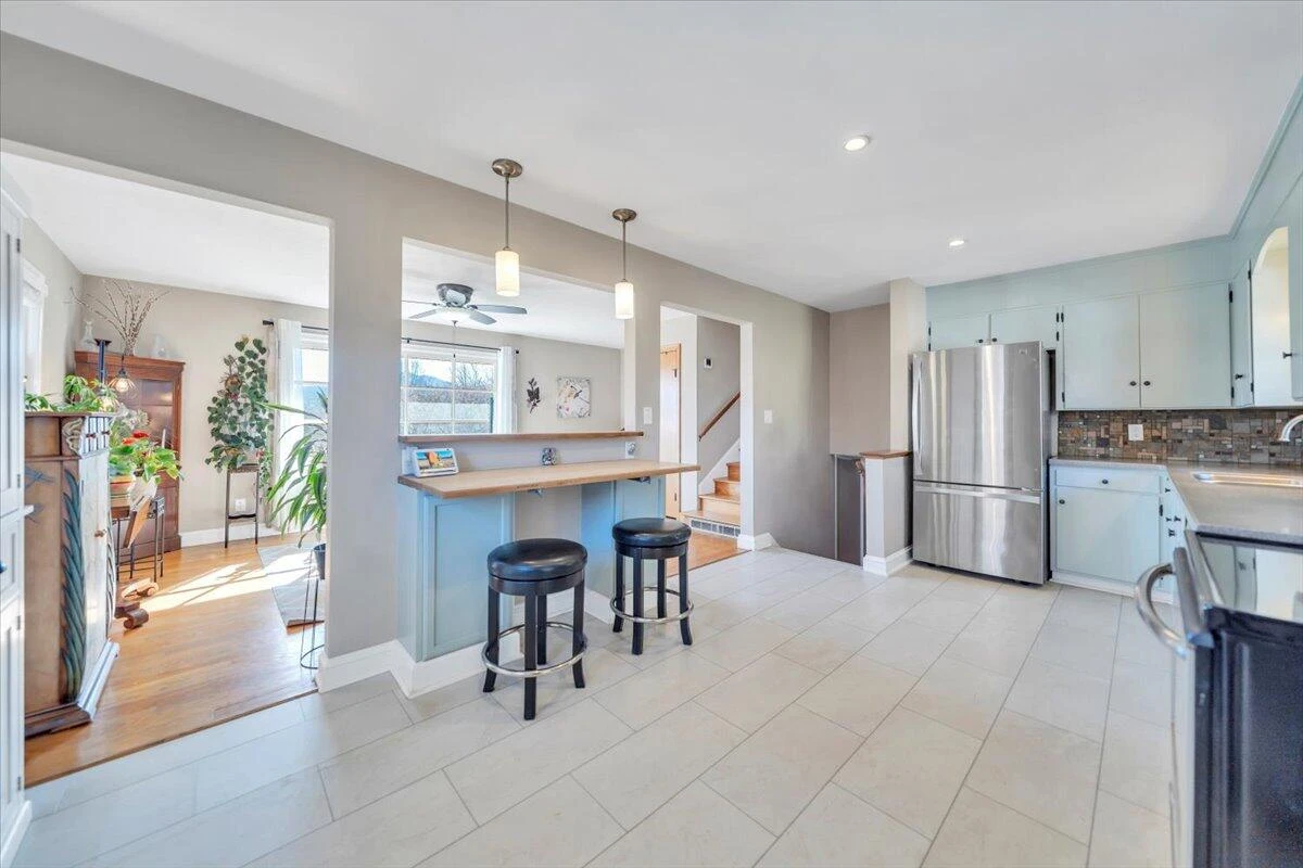 1511 W Carrollton AVE - Photo 29