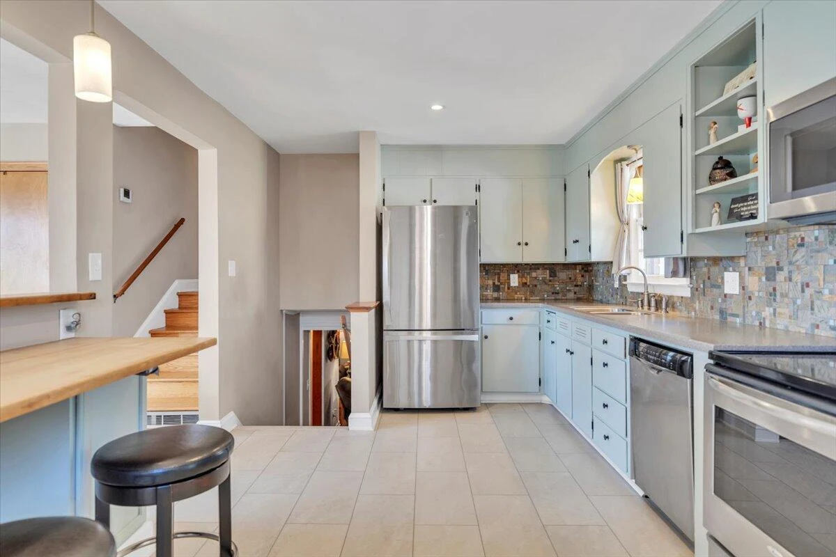 1511 W Carrollton AVE - Photo 30