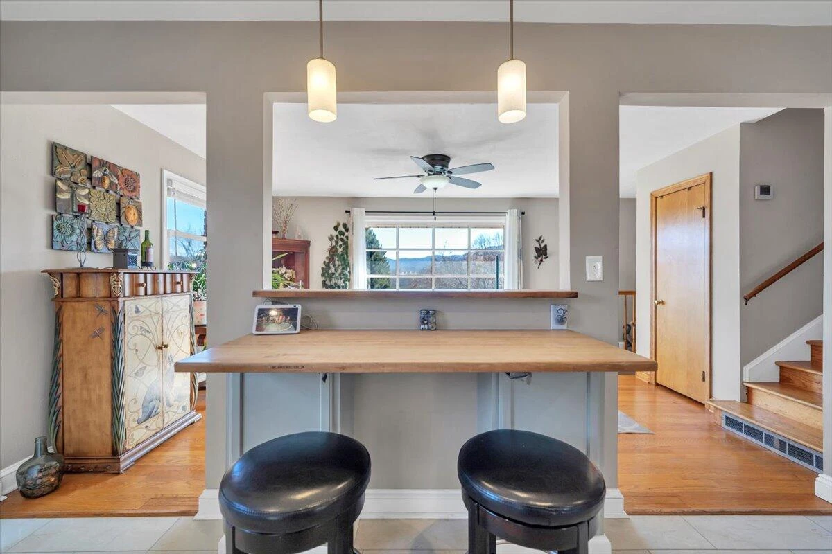 1511 W Carrollton AVE - Photo 31