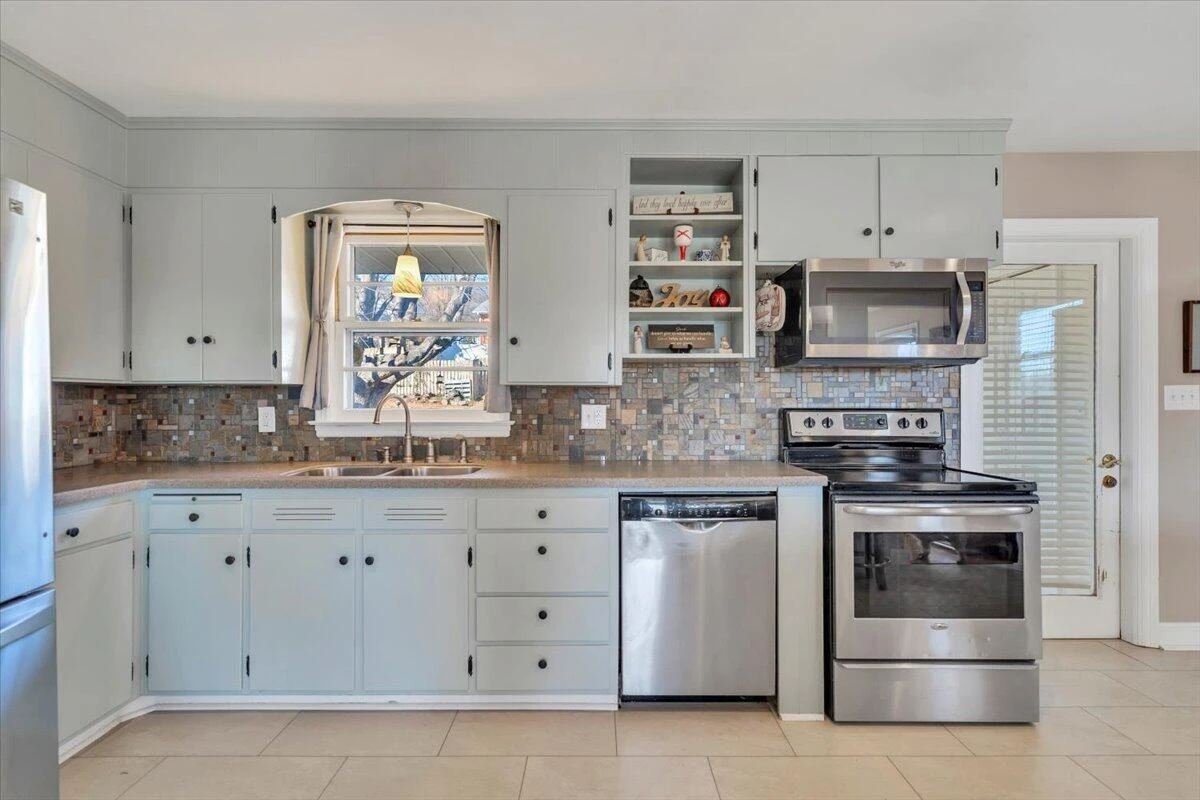 1511 W Carrollton AVE - Photo 32