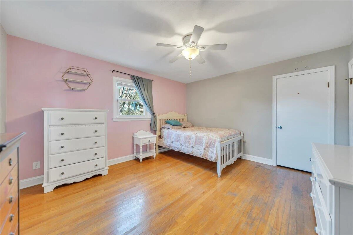 1511 W Carrollton AVE - Photo 34