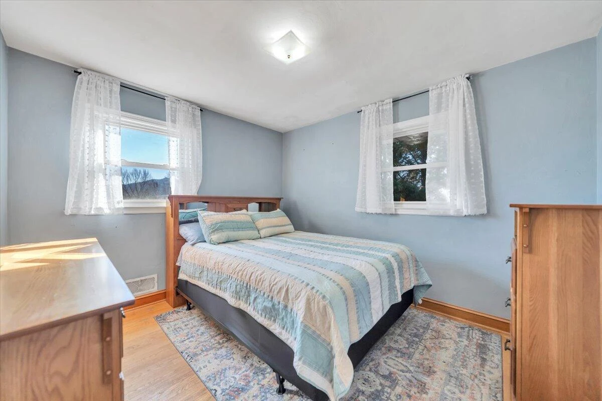 1511 W Carrollton AVE - Photo 36
