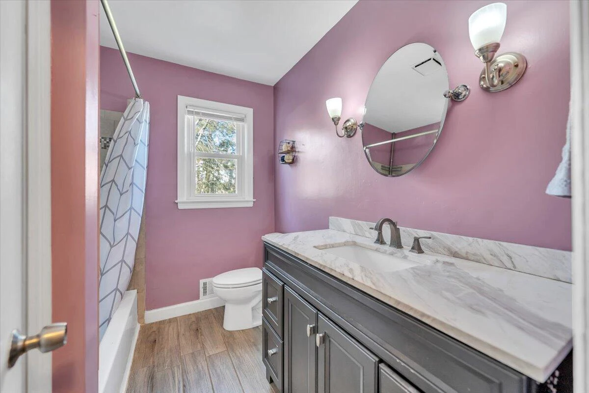 1511 W Carrollton AVE - Photo 38