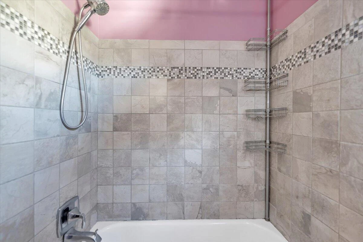 1511 W Carrollton AVE - Photo 40