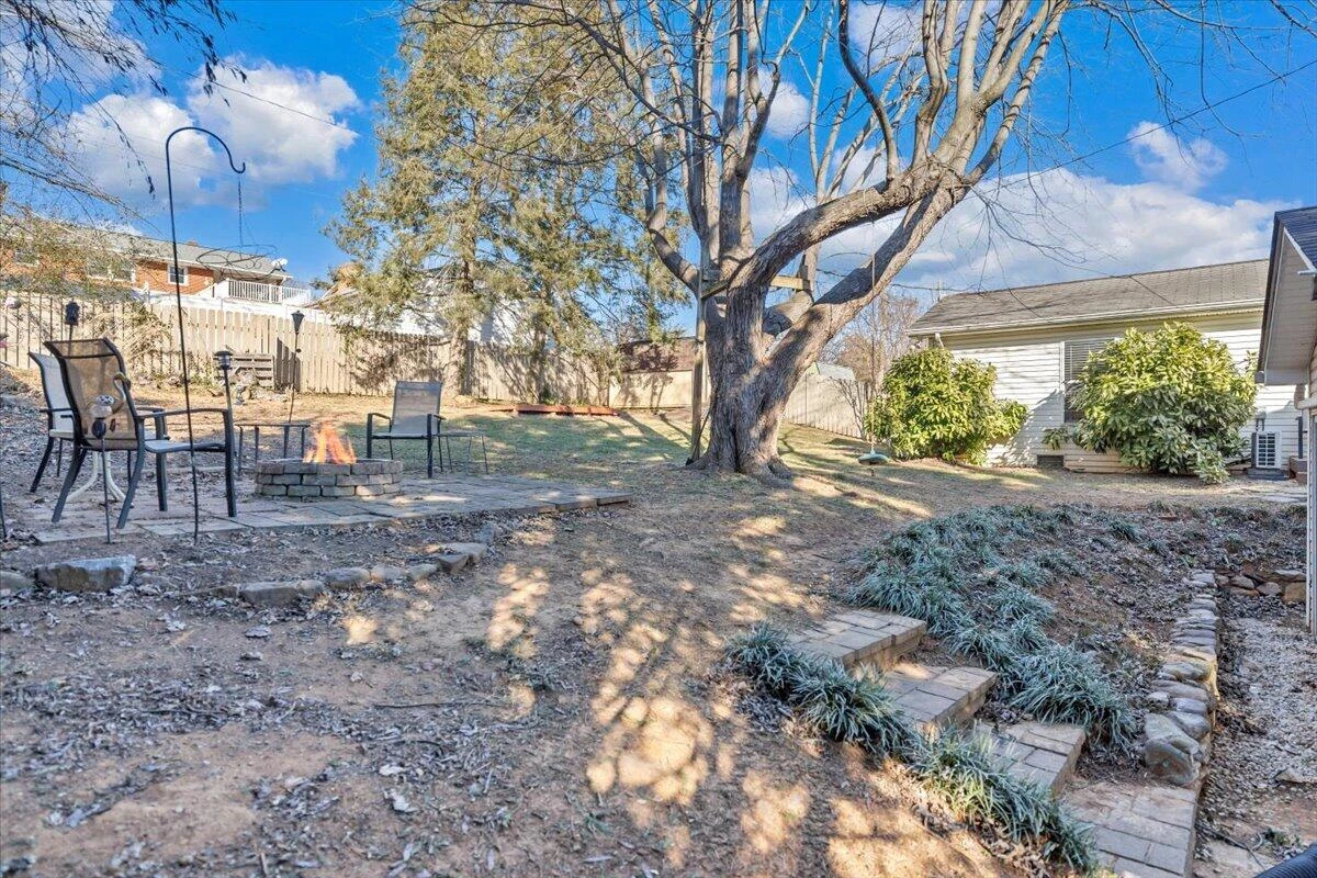 1511 W Carrollton AVE - Photo 42