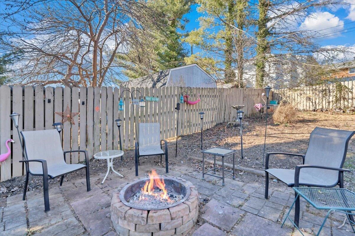 1511 W Carrollton AVE - Photo 43