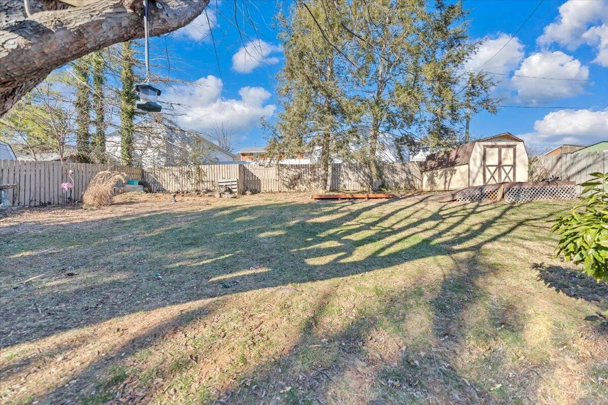 1511 W Carrollton AVE - Photo 44