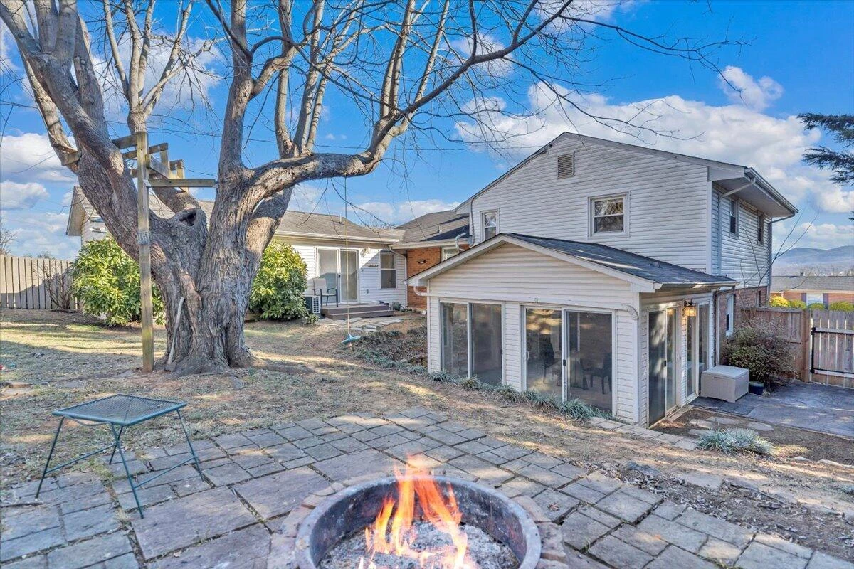 1511 W Carrollton AVE - Photo 45