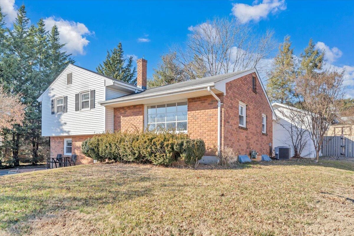 1511 W Carrollton AVE - Photo 49
