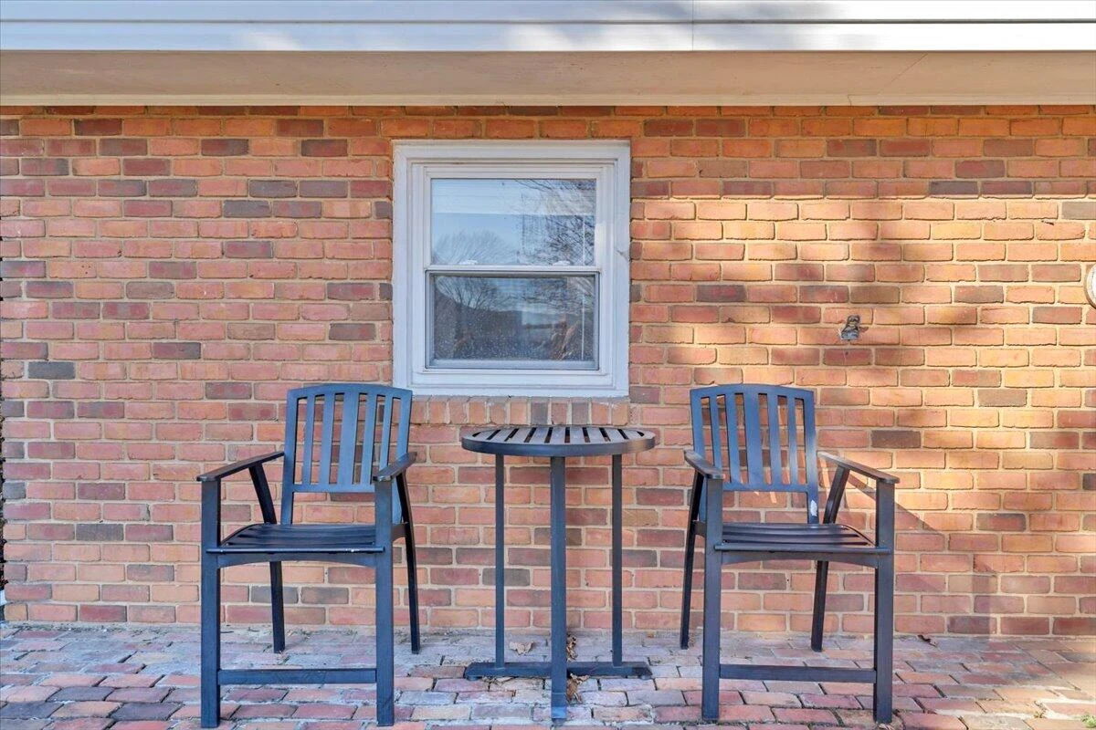 1511 W Carrollton AVE - Photo 50