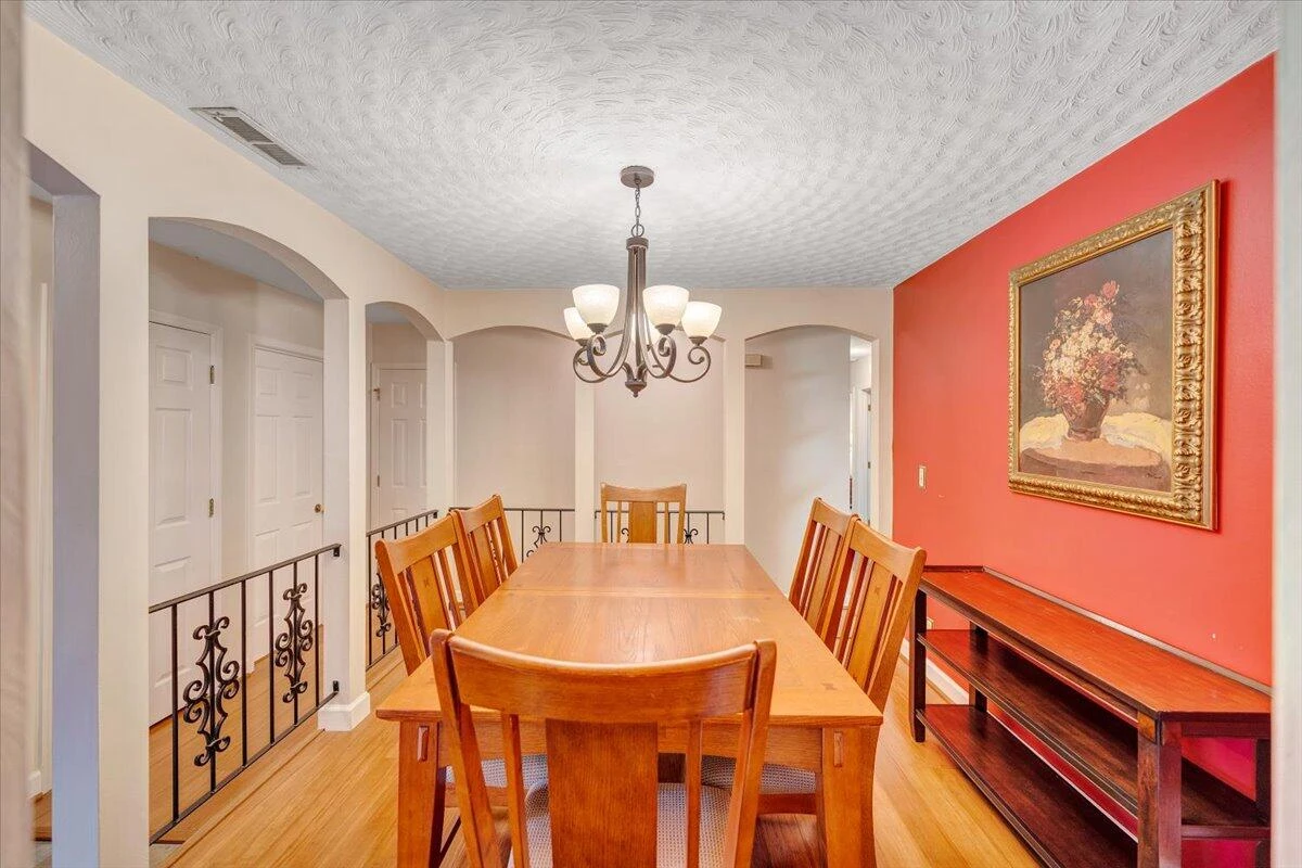 8132 Running Deer LN - Photo 12
