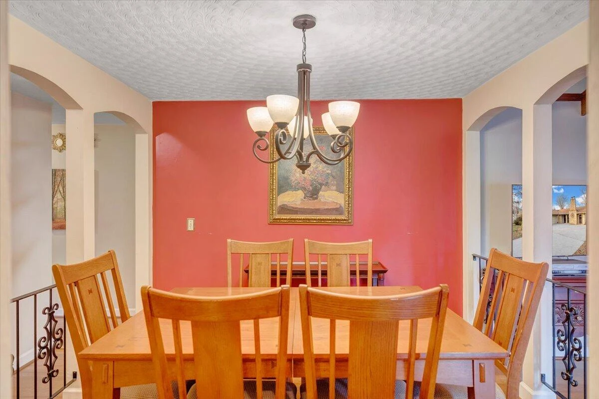8132 Running Deer LN - Photo 13
