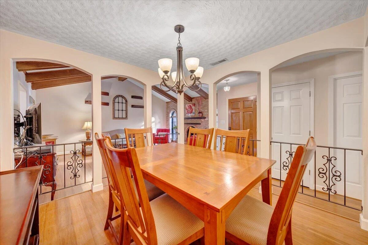 8132 Running Deer LN - Photo 14