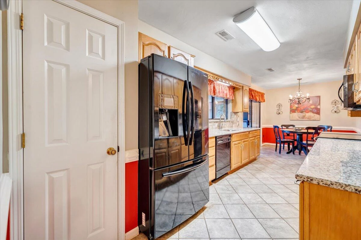 8132 Running Deer LN - Photo 18
