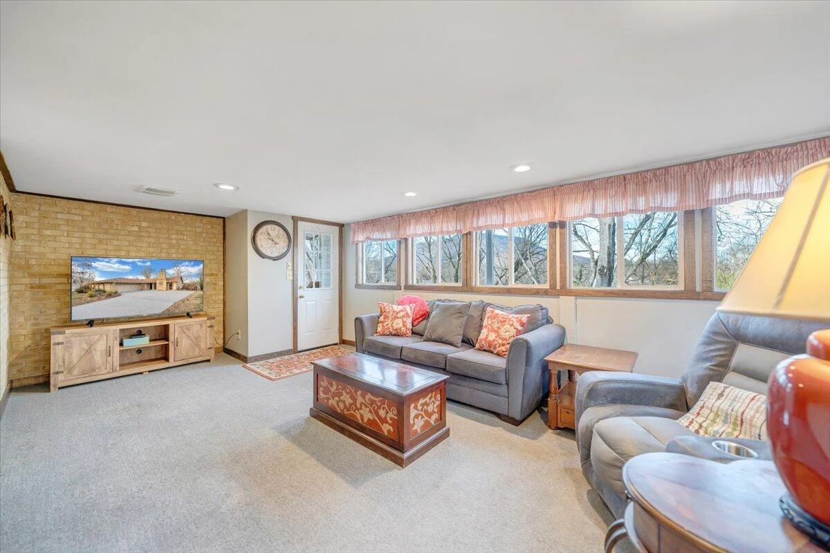 8132 Running Deer LN - Photo 21
