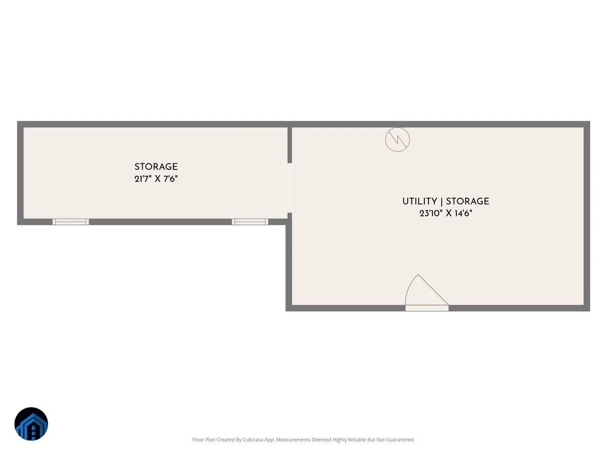 8132 Running Deer LN - Photo 3