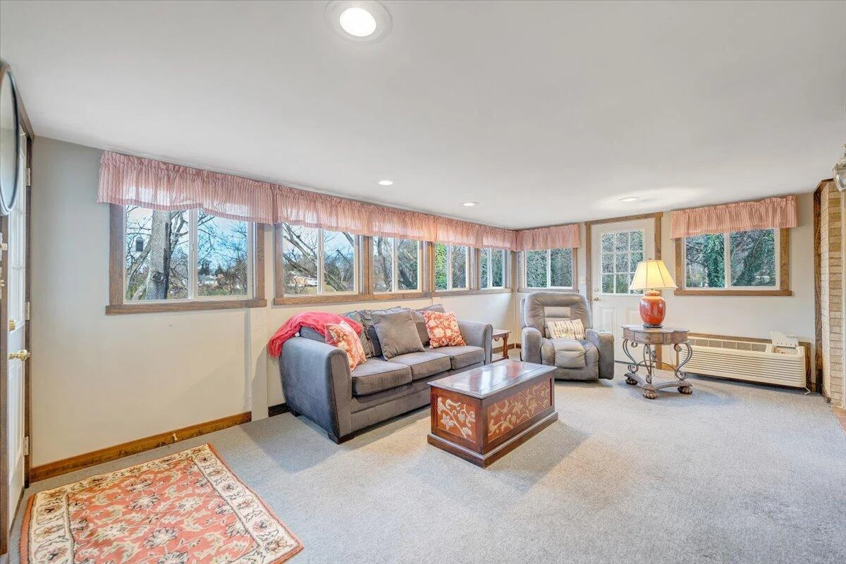 8132 Running Deer LN - Photo 22