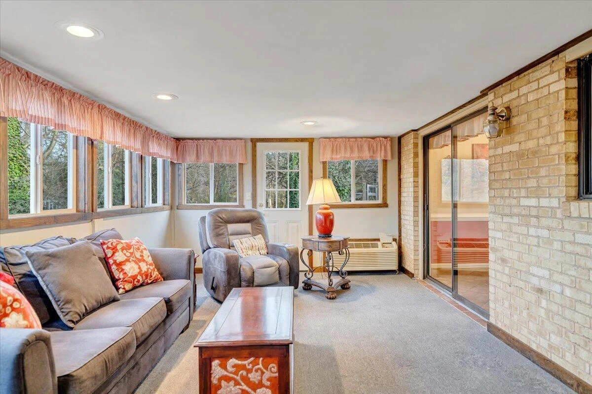 8132 Running Deer LN - Photo 24