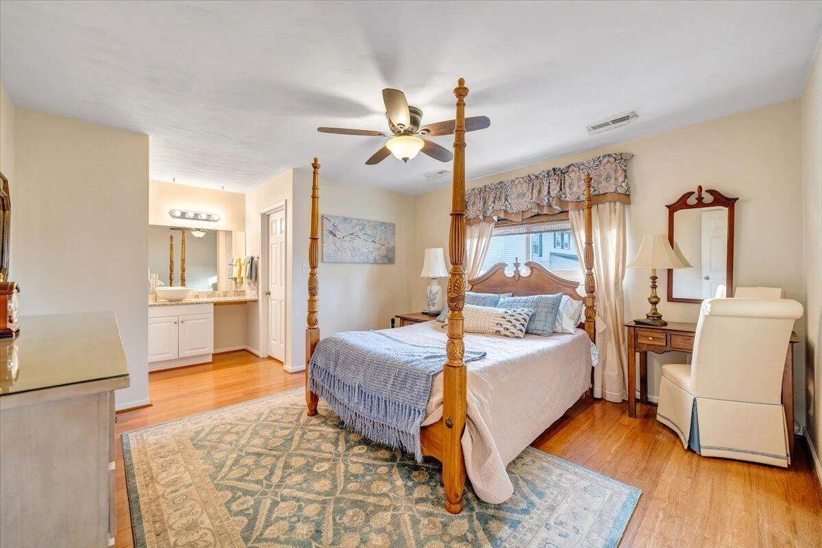 8132 Running Deer LN - Photo 25