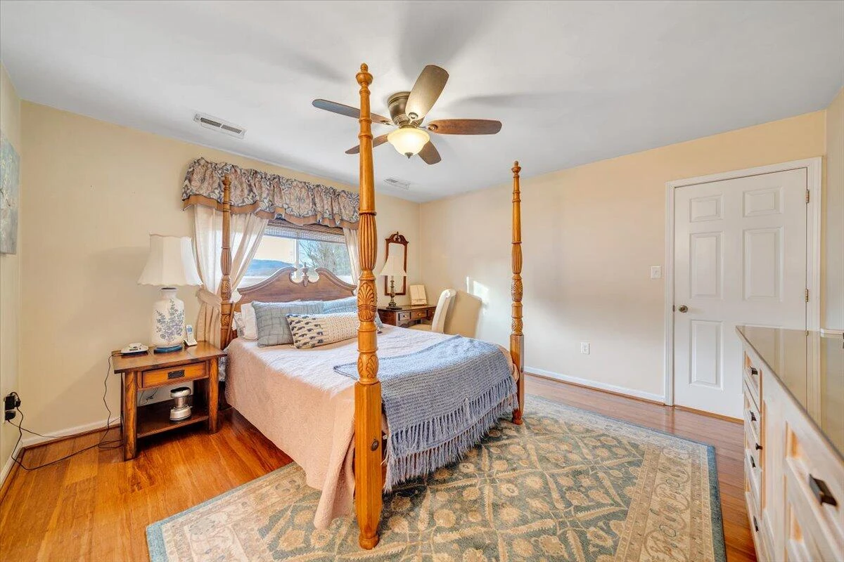 8132 Running Deer LN - Photo 27