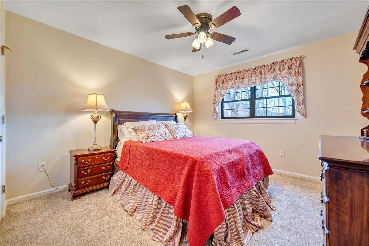 8132 Running Deer LN - Photo 31