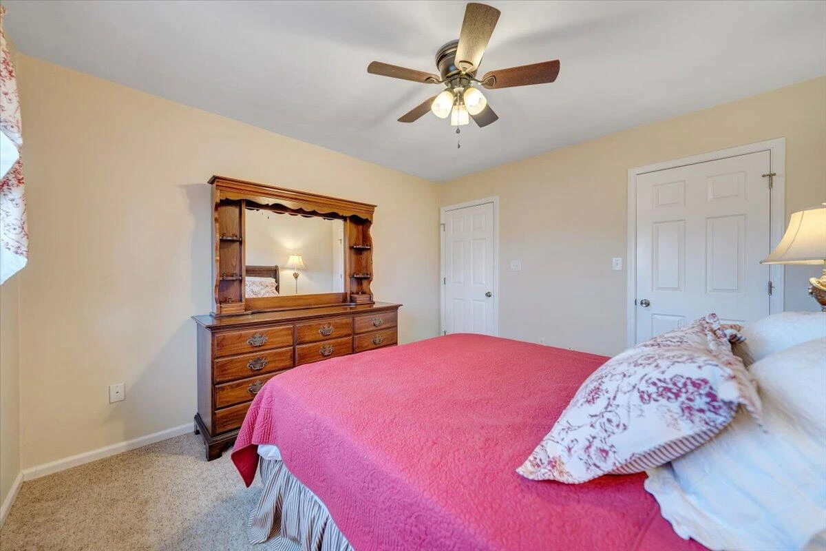 8132 Running Deer LN - Photo 32